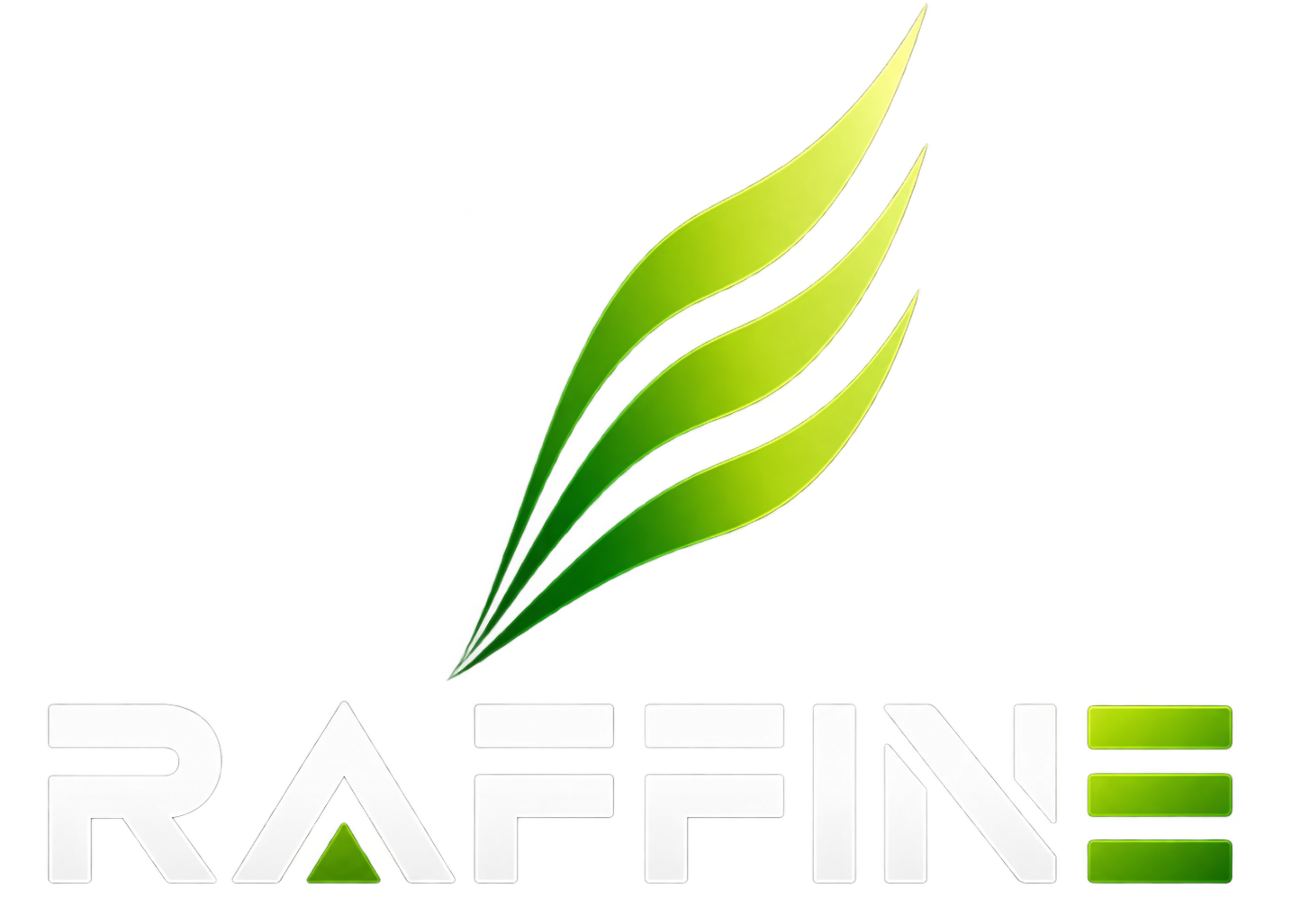 RAFFINE